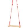Beluga Houten Plank Schommel -Winkel Voor Kinderproducten beluga houten plank schommel a306569