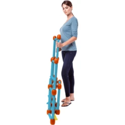 John BELUGA Quercetti Mandala Daisy, 1200 Stuks -Winkel Voor Kinderproducten beluga quercetti mandala daisy 1200 stuks a212596 2