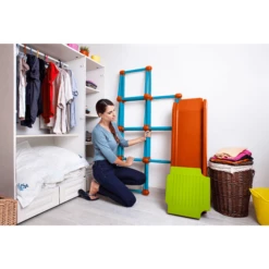 John BELUGA Quercetti Mandala Daisy, 1200 Stuks -Winkel Voor Kinderproducten beluga quercetti mandala daisy 1200 stuks a212596 3