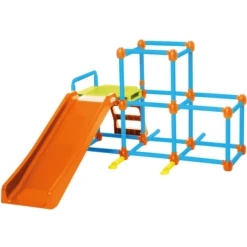 John BELUGA Quercetti Mandala Daisy, 1200 Stuks -Winkel Voor Kinderproducten beluga quercetti mandala daisy 1200 stuks a212596 4