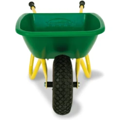 BERG Kruiwagen Dempy -Winkel Voor Kinderproducten berg kruiwagen dempy a141223 2