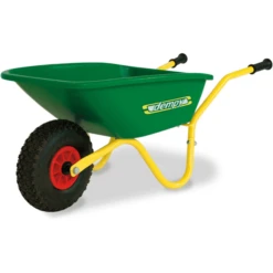 BERG Kruiwagen Dempy