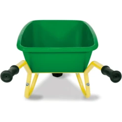 BERG Kruiwagen Dempy -Winkel Voor Kinderproducten berg kruiwagen dempy a141223 4