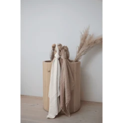 BIBS Mousseline Doek, Blush -Winkel Voor Kinderproducten bibs mousseline doek blush a348259 2