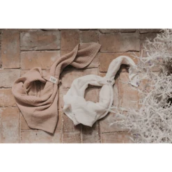 BIBS Mousseline Doek, Blush -Winkel Voor Kinderproducten bibs mousseline doek blush a348259 3