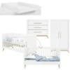 Bopita Babykamer Fenna 3-delig Met Commode 70 X 140 Cm Cabriolet Wit / Natuur 1 Bopita Babykamer Fenna 3-delig Met Commode 70 X 140 Cm Cabriolet Wit / Natuur -Winkel Voor Kinderproducten bopita babykamer fenna 3 delig met commode 70 x 140 cm cabriolet wit natuur a343498