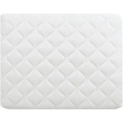 Bopita Luxe Boxmatras 95 X 75 Cm Wit 11 Bopita Luxe Boxmatras 95 X 75 Cm Wit -Winkel Voor Kinderproducten bopita luxe boxmatras 95 x 75 cm wit a355335 4