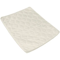 Bopita Matras Box 95 X 75 Cm Wit -Winkel Voor Kinderproducten bopita matras box 95 x 75 cm wit a355334 2