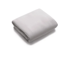 Bugaboo Stardust Grijs Gemêleerd Reisbedje Met Stardust Mineraal Katoenen Hoeslaken White -Winkel Voor Kinderproducten bugaboo stardust grijs gemeleerd reisbedje met stardust mineraal katoenen hoeslaken white a359246 2