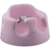 Bumbo Zitverhoging Cradle Pink Floor SeatCradle Pink Floor Seat -Winkel Voor Kinderproducten bumbo zitverhoging cradle pink floor seatcradle pink floor seat a287320
