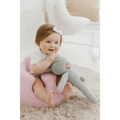 Bumbo Zitverhoging Cradle Pink Floor SeatCradle Pink Floor Seat -Winkel Voor Kinderproducten bumbo zitverhoging cradle pink floor seatcradle pink floor seat a287320 2