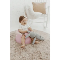 Bumbo Zitverhoging Cradle Pink Floor SeatCradle Pink Floor Seat -Winkel Voor Kinderproducten bumbo zitverhoging cradle pink floor seatcradle pink floor seat a287320 3