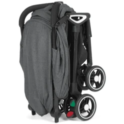 Burigotto Buggy OOP Light Grijs 10 Burigotto Buggy OOP Light Grijs -Winkel Voor Kinderproducten burigotto buggy oop light grijs a351940 3