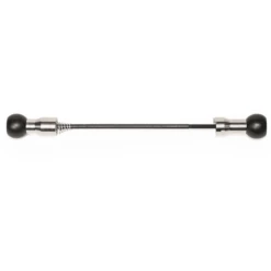 BURLEY Snelspanas COHO Ballz Standaard 130 Tot 135 Mm
