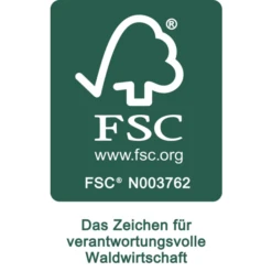 Cam Cam Copenhagen Cam Cam® COPENHAGEN Dieren & Planten Meetstok - Gemengde Kleuren 9 Cam Cam Copenhagen Cam Cam® COPENHAGEN Dieren & Planten Meetstok - Gemengde Kleuren -Winkel Voor Kinderproducten cam cam copenhagen dieren amp planten meetstok gemengde kleuren a413428 2