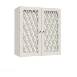 Cam Cam Copenhagen Cam Cam® COPENHAGEN Harlekijn Hangende Luierplank Light Sand