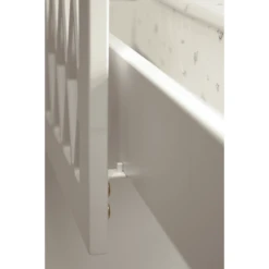 Cam Cam Copenhagen Cam Cam® COPENHAGEN Harlekijn Hangende Luierplank Light Sand -Winkel Voor Kinderproducten cam cam copenhagen harlekijn hangende luierplank light sand a368919 4