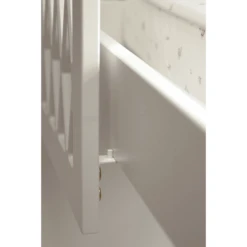 Cam Cam Copenhagen Cam Cam® COPENHAGEN Harlekijn Luierplank Grijs -Winkel Voor Kinderproducten cam cam copenhagen harlekijn luierplank grijs a368916 2