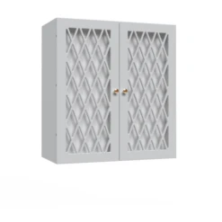 Cam Cam Copenhagen Cam Cam® COPENHAGEN Harlekijn Luierplank Grijs -Winkel Voor Kinderproducten cam cam copenhagen harlekijn luierplank grijs a368916 3