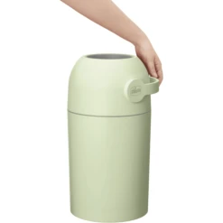 Chicco Luieremmer Geurverdrijver In Groen -Winkel Voor Kinderproducten chicco luieremmer geurverdrijver in groen a313732 3