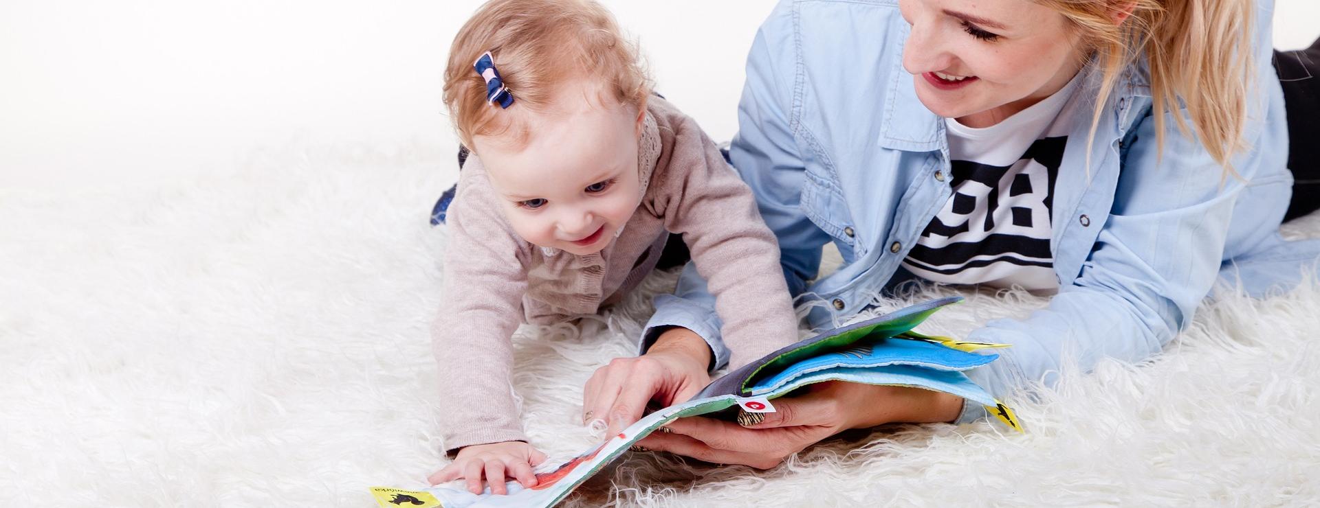 Winkel Voor Kinderproducten -Winkel Voor Kinderproducten child 3046494 1920