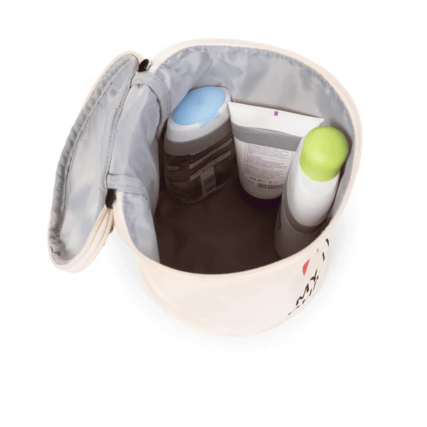 Childhome CHILD HOME Mijn Little Apotheek Medische Tas 4 Childhome CHILD HOME Mijn Little Apotheek Medische Tas - Afbeelding 2