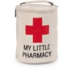 Childhome CHILD HOME Mijn Little Apotheek Medische Tas 2 Childhome CHILD HOME Mijn Little Apotheek Medische Tas -Winkel Voor Kinderproducten child home mijn little apotheek medische tas a301425