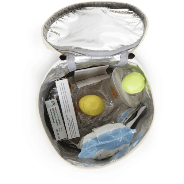 Childhome CHILD HOME Mijn Little Apotheek Medische Tas 5 Childhome CHILD HOME Mijn Little Apotheek Medische Tas - Afbeelding 3