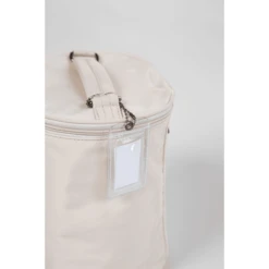 Childhome CHILD HOME Mijn Little Apotheek Medische Tas 10 Childhome CHILD HOME Mijn Little Apotheek Medische Tas -Winkel Voor Kinderproducten child home mijn little apotheek medische tas a301425 3