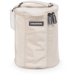 Childhome CHILD HOME Mijn Little Apotheek Medische Tas 11 Childhome CHILD HOME Mijn Little Apotheek Medische Tas -Winkel Voor Kinderproducten child home mijn little apotheek medische tas a301425 4