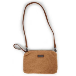 Childhome CHILD HOME Mommy Koppeling Teddy Beige -Winkel Voor Kinderproducten child home mommy koppeling teddy beige a301207 2