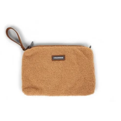 Childhome CHILD HOME Mommy Koppeling Teddy Beige -Winkel Voor Kinderproducten child home mommy koppeling teddy beige a301207 3