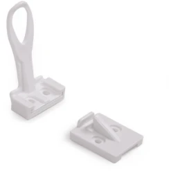 CHILDHOME Ladesluiting + Installatie 3 Stuks -Winkel Voor Kinderproducten childhome ladesluiting installatie 3 stuks a285299 2