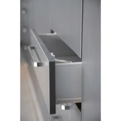 CHILDHOME Ladesluiting + Installatie 3 Stuks -Winkel Voor Kinderproducten childhome ladesluiting installatie 3 stuks a285299 3