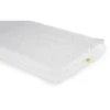 CHILDHOME Matras Heavenly Safe Sleeper Matras 70 X 140 Cm -Winkel Voor Kinderproducten childhome matras heavenly safe sleeper matras 70 x 140 cm a311653
