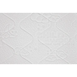 CHILDHOME Matras Heavenly Safe Sleeper Matras 70 X 140 Cm -Winkel Voor Kinderproducten childhome matras heavenly safe sleeper matras 70 x 140 cm a311653 4