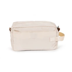 CHILDHOME Momlife Crème / Zwart 9 CHILDHOME Momlife Crème / Zwart -Winkel Voor Kinderproducten childhome momlife creme zwart a301442 2