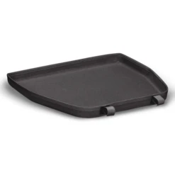 CROOZER Kid Vaaya 1 Graphite Blauw Kinderfietskar Inclusief Voetruimte Bescherming Lade -Winkel Voor Kinderproducten croozer kid vaaya 1 graphite blauw kinderfietskar inclusief voetruimte bescherming lade a417119 3