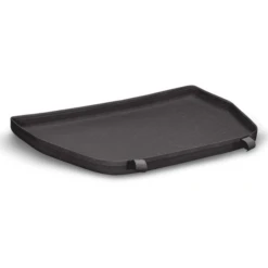 CROOZER Kid Vaaya 2 Kinderfietskar Colour Ful Journey Inclusief Voetenbakbeschermer 9 CROOZER Kid Vaaya 2 Kinderfietskar Colour Ful Journey Inclusief Voetenbakbeschermer -Winkel Voor Kinderproducten croozer kid vaaya 2 kinderfietskar colour ful journey inclusief voetenbakbeschermer a417109 2