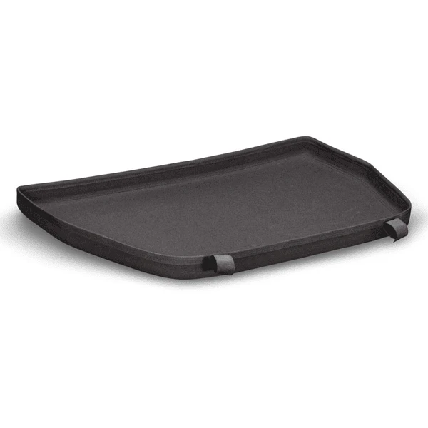 CROOZER Kid Vaaya 2 Kinderfietskar Colour Ful Journey Inclusief Voetenbakbeschermer 5 CROOZER Kid Vaaya 2 Kinderfietskar Colour Ful Journey Inclusief Voetenbakbeschermer - Afbeelding 3