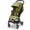 Cybex GOLD Buggy Beezy Nature Green 1 Cybex GOLD Buggy Beezy Nature Green -Winkel Voor Kinderproducten cybex gold buggy beezy nature green a414579