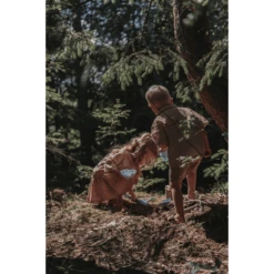 Dantoy BIO Sand - En Waterset, Blauw 10 Dantoy BIO Sand - En Waterset, Blauw -Winkel Voor Kinderproducten dantoy bio sand en waterset blauw a400828 3