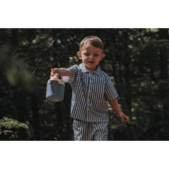 Dantoy BIO Sand - En Waterset, Blauw 11 Dantoy BIO Sand - En Waterset, Blauw -Winkel Voor Kinderproducten dantoy bio sand en waterset blauw a400828 4