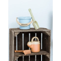 Dantoy BIO Sand Set Met Voertuigen -Winkel Voor Kinderproducten dantoy bio sand set met voertuigen a312329 4