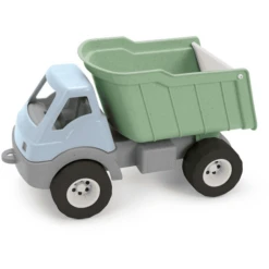 Dantoy BIO TRUCK -Winkel Voor Kinderproducten dantoy bio truck a400852 4