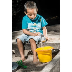 Dantoy Emmerset Met 2 FunCars In Net -Winkel Voor Kinderproducten dantoy emmerset met 2 funcars in net a316342 4