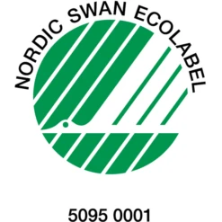 Dantoy Thorbjorn Emmerset Met IJswafels, Groen 9 Dantoy Thorbjorn Emmerset Met IJswafels, Groen -Winkel Voor Kinderproducten dantoy thorbjorn emmerset met ijswafels groen a400499 2