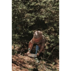 Dantoy Thorbjorn Emmerset Met IJswafels, Groen 10 Dantoy Thorbjorn Emmerset Met IJswafels, Groen -Winkel Voor Kinderproducten dantoy thorbjorn emmerset met ijswafels groen a400499 3