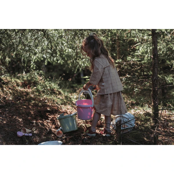 Dantoy Thorbjorn Emmerset Met IJswafels, Groen 7 Dantoy Thorbjorn Emmerset Met IJswafels, Groen - Afbeelding 5