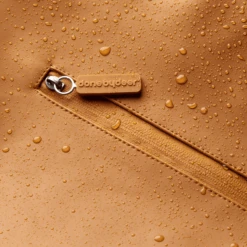 Done By Deer ™ Verwisselen Van Rugzak, Mosterd -Winkel Voor Kinderproducten done by deer verwisselen van rugzak mosterd a294115 3